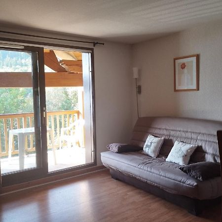 Ferienwohnung T2 Bis Duplex 6 Couchages Situe Aux Bottieres Saint-Pancrace  Exterior foto