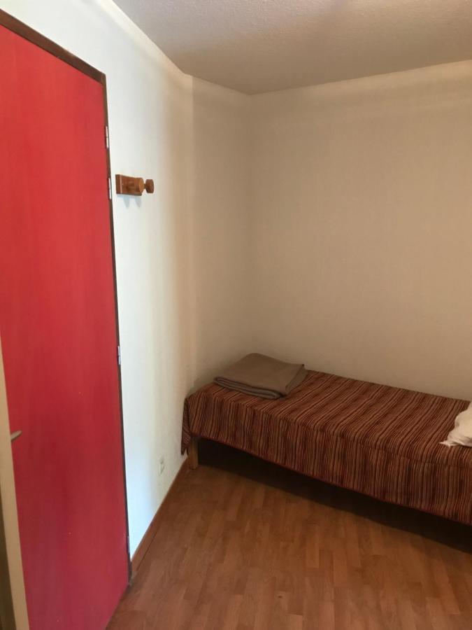 Ferienwohnung T2 Bis Duplex 6 Couchages Situe Aux Bottieres Saint-Pancrace  Exterior foto